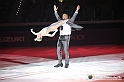 VBS_0386 - Cinema on ice 2023